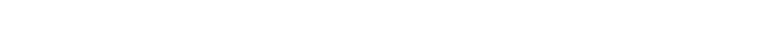SpazielSerifRound preview for Spaziel Modern Rounded Serif Font