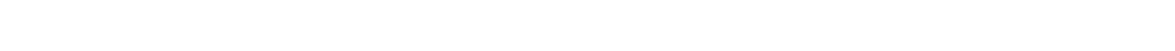 The Wobliy Italic preview for The Wobliy