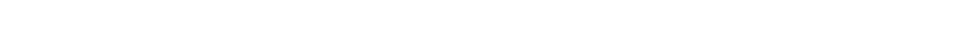 Font preview for Iriye Font