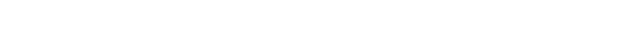 Font preview for Demonic - Manly Tattoo Font