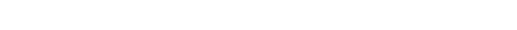 SockMonsterRegular preview for Sock Monster - A fun ALL CAPS Font