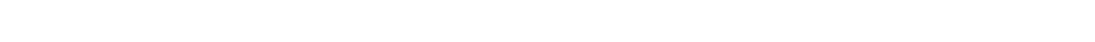 Font preview for Hice