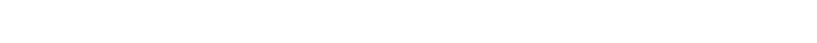 Font preview for ZP Shamrock My World