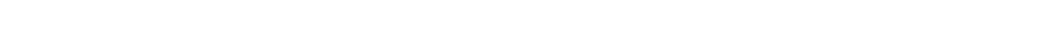 RETRO-86-Thin preview for RETRO-86 - Cool Pixel Font