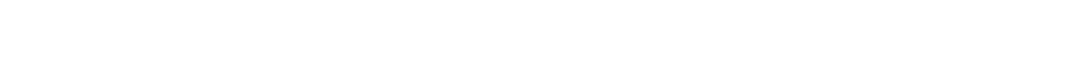 Halloween Festival Italic preview for Halloween Festival - A Halloween Display Font