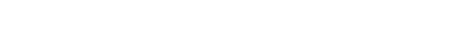 Font preview for Hogart Script