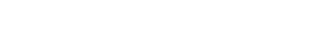 onlyone-LightItalic preview for onlyone