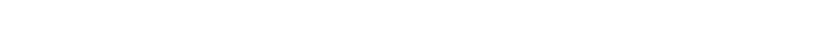 Blodie Natalia Italic preview for Blodie Natalia Modern Beauty Script