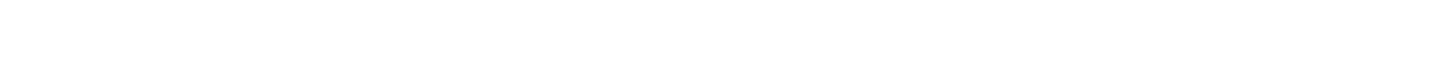 Magkon Italic preview for Magkon
