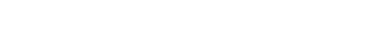 Font preview for Refliottis - Modern Signature Font