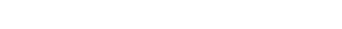 Delnamost preview for Delnamost - Fancy Font