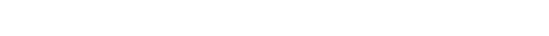 Font preview for PN Frolicking