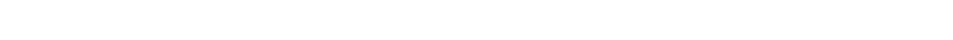 Vitala-UltraBoldOblique preview for Minimalist Font | Vitala