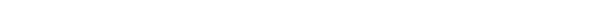 BlockSpace preview for Block Space - Negative Space Font