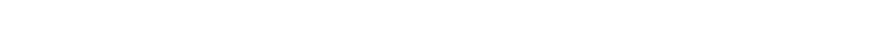 Provoke-Inline-Thin-Rounded preview for Provoke Trendy Inline Typeface