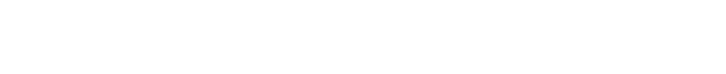 Qe Laurenty Italic preview for Qe Laurenty Classy Sans