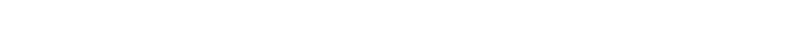 Amartha preview for Amartha - Fantasy Font