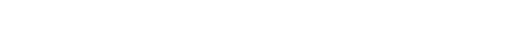 Font preview for Horror is a cool Halloween decorative font