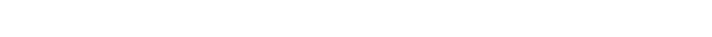 PineappleMoon preview for Pineapple Moon Font Duo