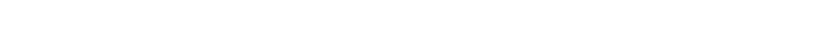 Quika Calletto Italic preview for Quika Calletto - Modern Serif Font