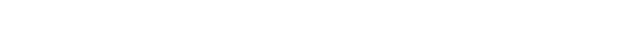 Font preview for Wild Children - Font 