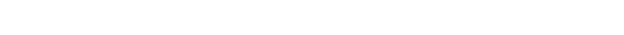 HoneyChristmasItalicFONT preview for Honey Christmas