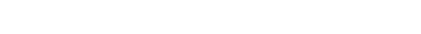 Welcome Desember Outline preview for Welcome December- Family Font In 56 Styles