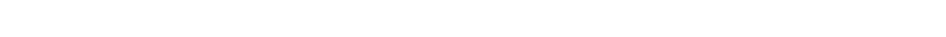 Font preview for Okemo Modern Serif Font