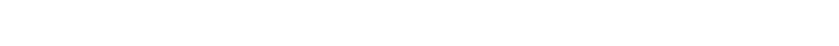 Dilgante Rocks Italic preview for Dilgante Rocks