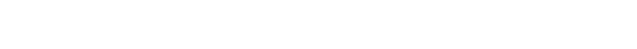 Font preview for Caitlin Script
