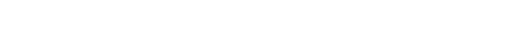 Linoela preview for Linoela