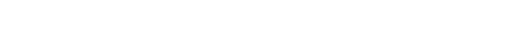 Font preview for Maryellen Script
