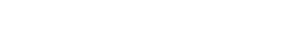 CayttonsAlt-Regular preview for Cayttons Signature Font