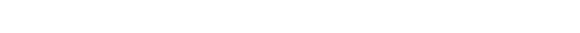 Biscuit preview for Biscuit