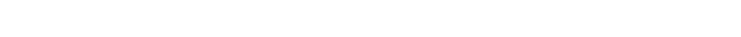 Hydrant inline preview for Hydrant - Vintage Style Font