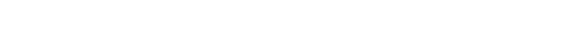 Font preview for Best Summer Ever