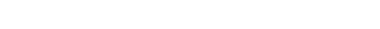 Font preview for ZP Equinox