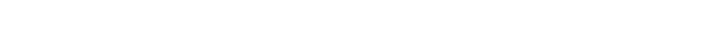 Font preview for Silly Beans