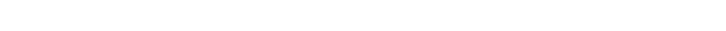 Falsify Single Line 1 preview for Falsify Single Line