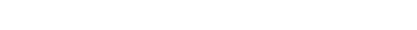 Font preview for Cathylise Beautiful Script Font