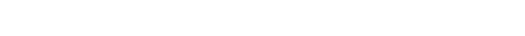 Font preview for Sweet Puff - Handlettered Font