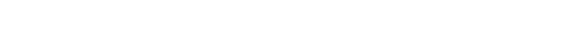 Asur-Regular preview for Asur Regular- Cute Doodle Font & Illustrations