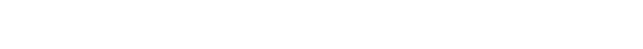 Font preview for Hesthiya Script | Tattoo Font