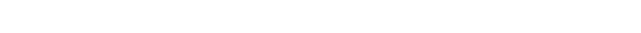 CoffeeBeans preview for Coffee Beans Font