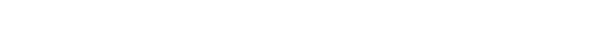 Hideous preview for Hideous - Horror Display Font