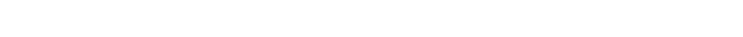 Font preview for ZP Jolly July