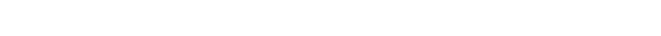 Hello Street preview for Hello Street is a cute handwritten font