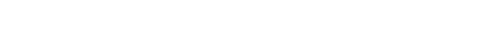 Font preview for Absolutely Silent Single Line