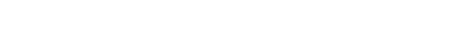 Font preview for Porchfeas Font
