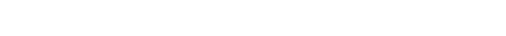 Font preview for Kettledrums - Handrawn Font